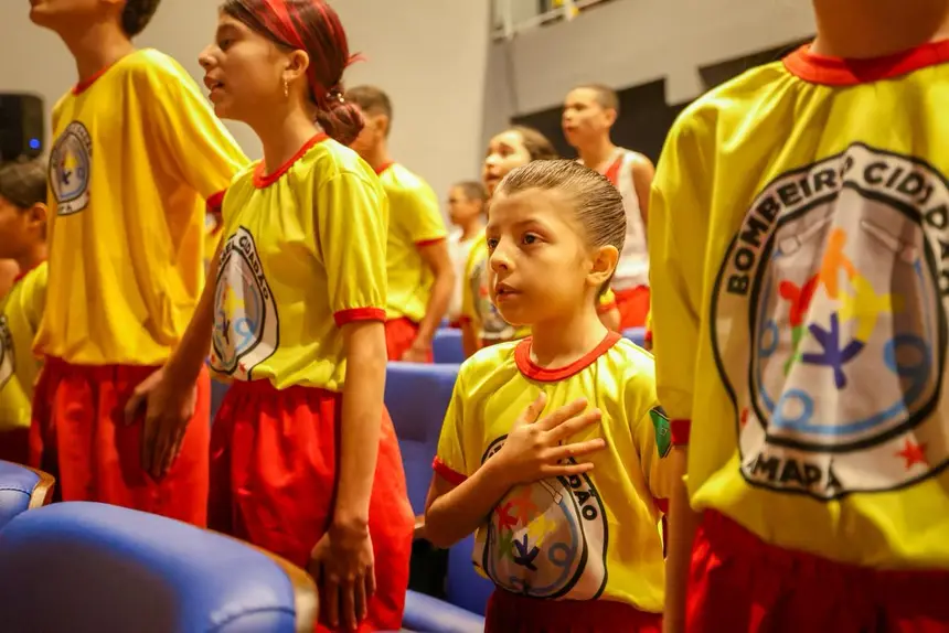  <div class='credito_fotos'>Foto: Ruan Alves / GEA &nbsp;&nbsp;|&nbsp;&nbsp; <a href='/midias/2026/originais/20260406095213-GF00017061-F00220893.webp' download><i class='fa-solid fa-download'></i> Download</a></div>