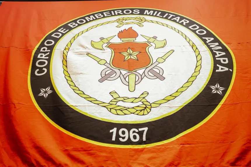  <div class='credito_fotos'>Foto: Ruan Alves / GEA &nbsp;&nbsp;|&nbsp;&nbsp; <a href='/midias/2026/originais/20260406095214-GF00017061-F00220894.webp' download><i class='fa-solid fa-download'></i> Download</a></div>