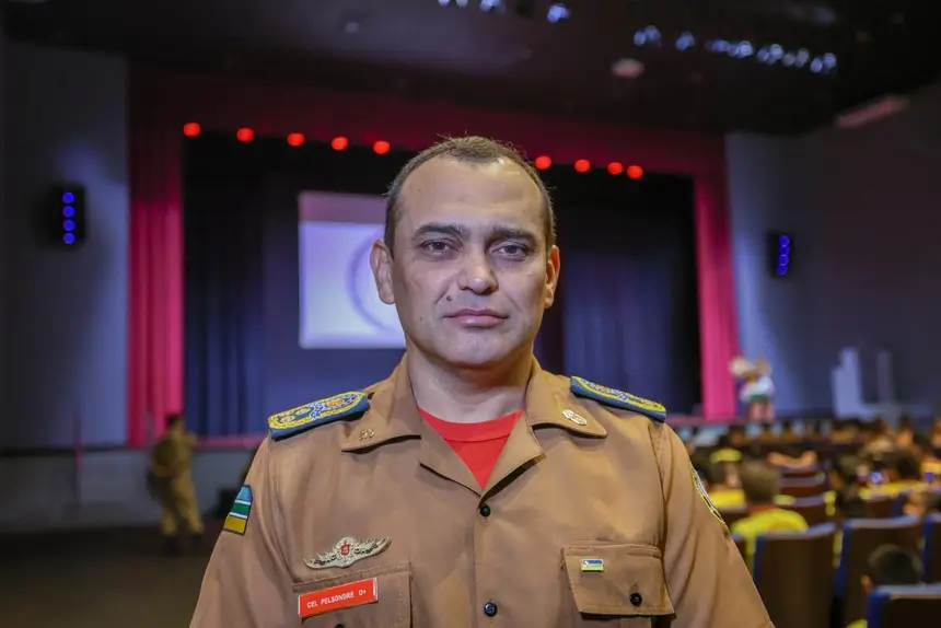  <div class='credito_fotos'>Foto: Ruan Alves / GEA &nbsp;&nbsp;|&nbsp;&nbsp; <a href='/midias/2026/originais/20260406095217-GF00017061-F00220898.webp' download><i class='fa-solid fa-download'></i> Download</a></div>