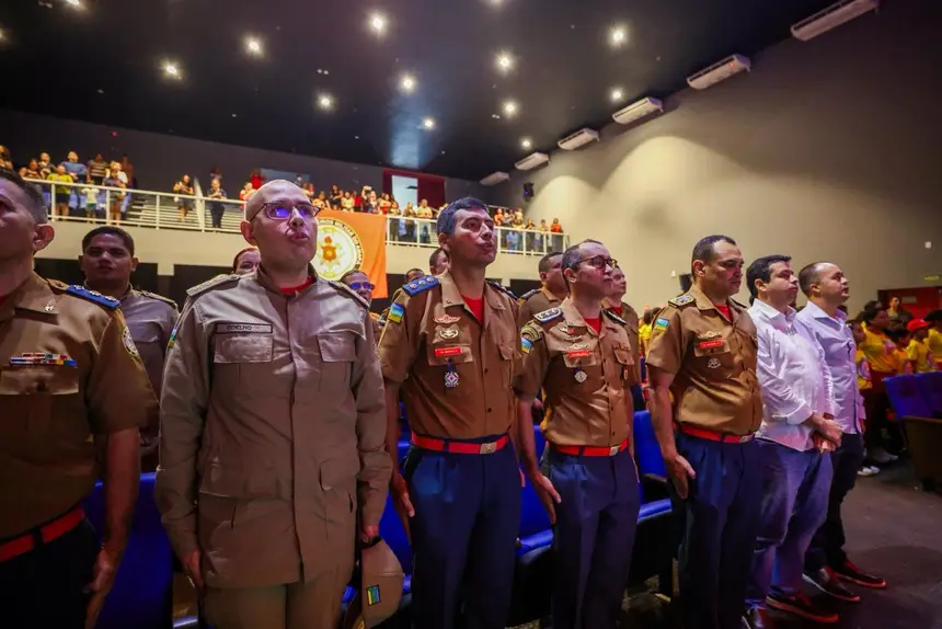  <div class='credito_fotos'>Foto: Ruan Alves / GEA &nbsp;&nbsp;|&nbsp;&nbsp; <a href='/midias/2026/originais/20260406095219-GF00017061-F00220901.webp' download><i class='fa-solid fa-download'></i> Download</a></div>