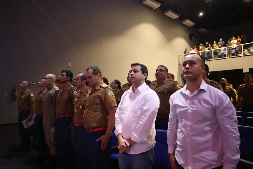  <div class='credito_fotos'>Foto: Ruan Alves / GEA &nbsp;&nbsp;|&nbsp;&nbsp; <a href='/midias/2026/originais/20260406095221-GF00017061-F00220903.webp' download><i class='fa-solid fa-download'></i> Download</a></div>