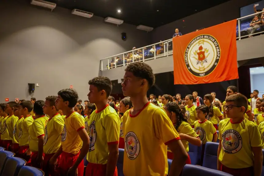  <div class='credito_fotos'>Foto: Ruan Alves / GEA &nbsp;&nbsp;|&nbsp;&nbsp; <a href='/midias/2026/originais/20260406095221-GF00017061-F00220904.webp' download><i class='fa-solid fa-download'></i> Download</a></div>