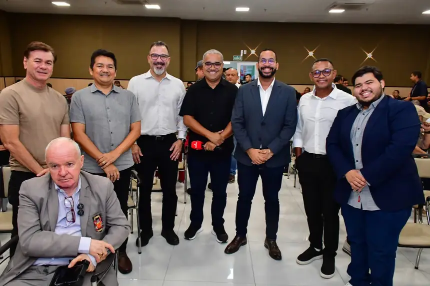  <div class='credito_fotos'>Foto: Max Renê/GEA &nbsp;&nbsp;|&nbsp;&nbsp; <a href='/midias/2026/originais/20260407084548-GF00017062-F00220910.webp' download><i class='fa-solid fa-download'></i> Download</a></div>