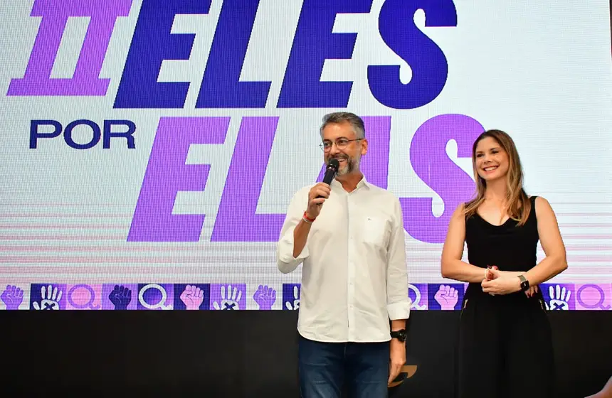  <div class='credito_fotos'>Foto: Max Renê/GEA &nbsp;&nbsp;|&nbsp;&nbsp; <a href='/midias/2026/originais/20260407084550-GF00017062-F00220913.webp' download><i class='fa-solid fa-download'></i> Download</a></div>