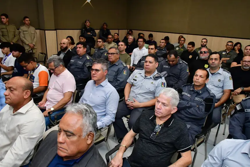  <div class='credito_fotos'>Foto: Max Renê/GEA &nbsp;&nbsp;|&nbsp;&nbsp; <a href='/midias/2026/originais/20260407084551-GF00017062-F00220914.webp' download><i class='fa-solid fa-download'></i> Download</a></div>