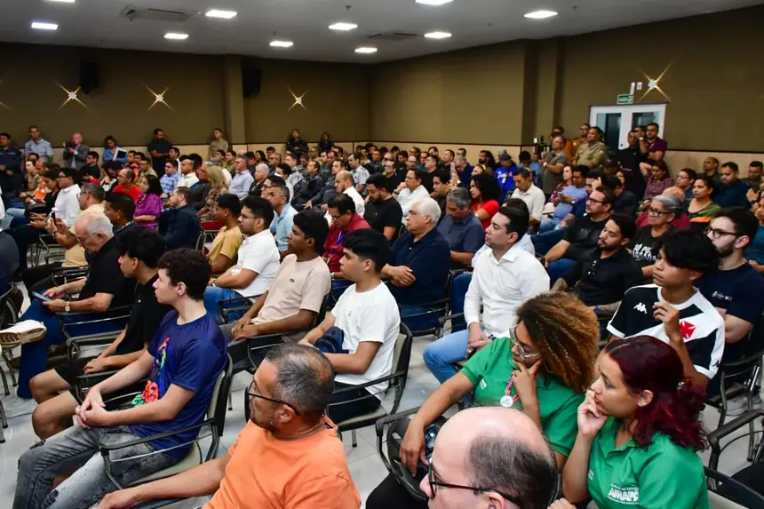  <div class='credito_fotos'>Foto: Max Renê/GEA &nbsp;&nbsp;|&nbsp;&nbsp; <a href='/midias/2026/originais/20260407084554-GF00017062-F00220918.webp' download><i class='fa-solid fa-download'></i> Download</a></div>