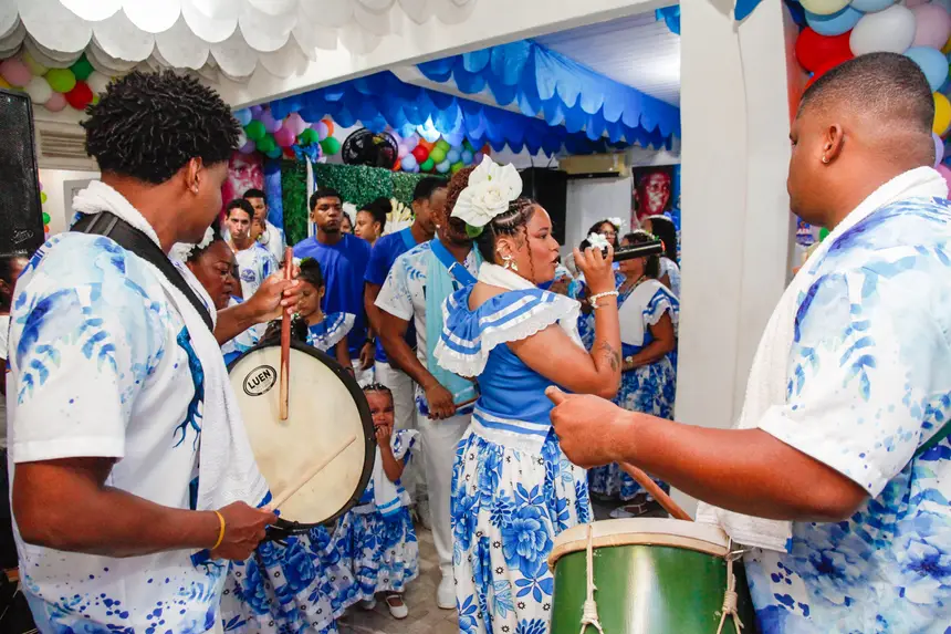  <div class='credito_fotos'>Foto: Gabriel Penha/Secom Gea &nbsp;&nbsp;|&nbsp;&nbsp; <a href='/midias/2026/originais/20260407100336-GF00017059-F00220925.webp' download><i class='fa-solid fa-download'></i> Download</a></div>