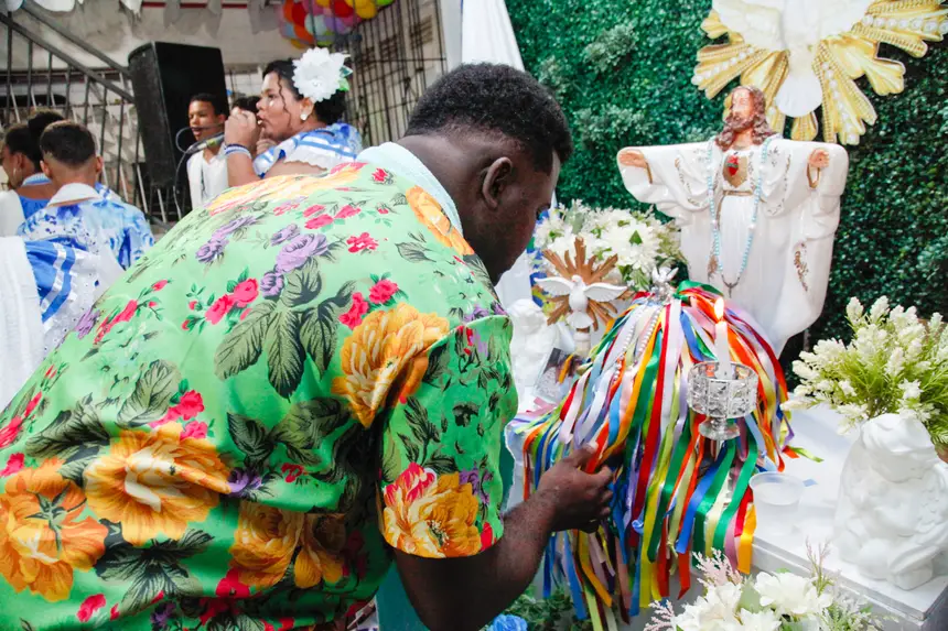  <div class='credito_fotos'>Foto: Gabriel Penha/Secom Gea &nbsp;&nbsp;|&nbsp;&nbsp; <a href='/midias/2026/originais/20260407100338-GF00017059-F00220927.webp' download><i class='fa-solid fa-download'></i> Download</a></div>