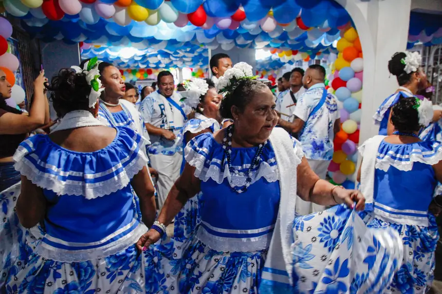  <div class='credito_fotos'>Foto: Gabriel Penha/Secom Gea &nbsp;&nbsp;|&nbsp;&nbsp; <a href='/midias/2026/originais/20260407100341-GF00017059-F00220930.webp' download><i class='fa-solid fa-download'></i> Download</a></div>