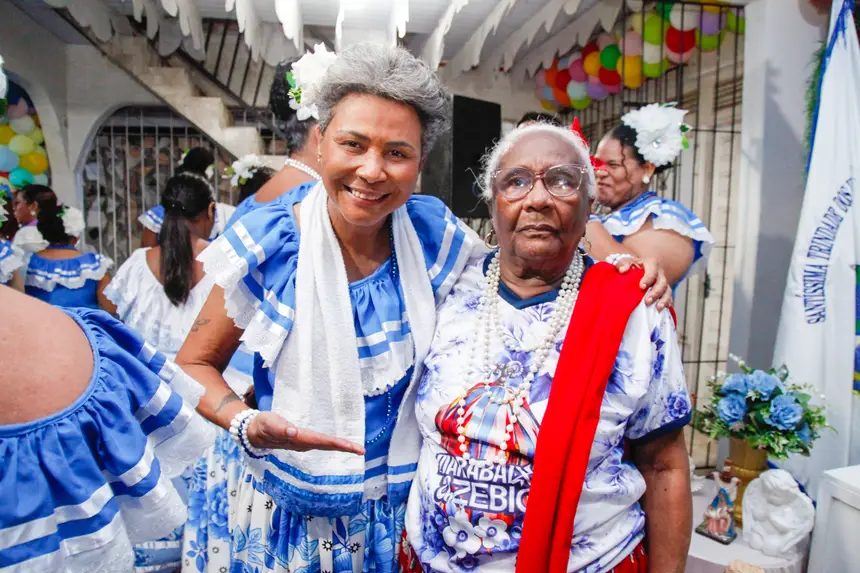  <div class='credito_fotos'>Foto: Gabriel Penha/Secom Gea &nbsp;&nbsp;|&nbsp;&nbsp; <a href='/midias/2026/originais/20260407100342-GF00017059-F00220931.webp' download><i class='fa-solid fa-download'></i> Download</a></div>