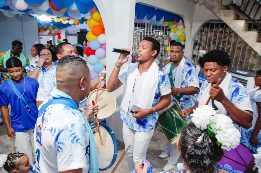  <div class='credito_fotos'>Foto: Gabriel Penha/Secom Gea &nbsp;&nbsp;|&nbsp;&nbsp; <a href='/midias/2026/originais/20260407100343-GF00017059-F00220932.webp' download><i class='fa-solid fa-download'></i> Download</a></div>