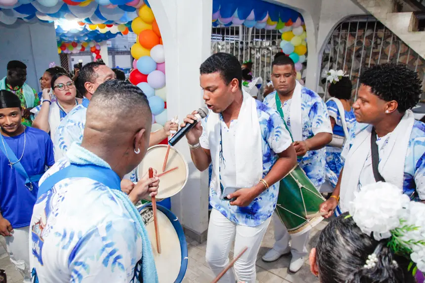  <div class='credito_fotos'>Foto: Gabriel Penha/Secom Gea &nbsp;&nbsp;|&nbsp;&nbsp; <a href='/midias/2026/originais/20260407100343-GF00017059-F00220933.webp' download><i class='fa-solid fa-download'></i> Download</a></div>