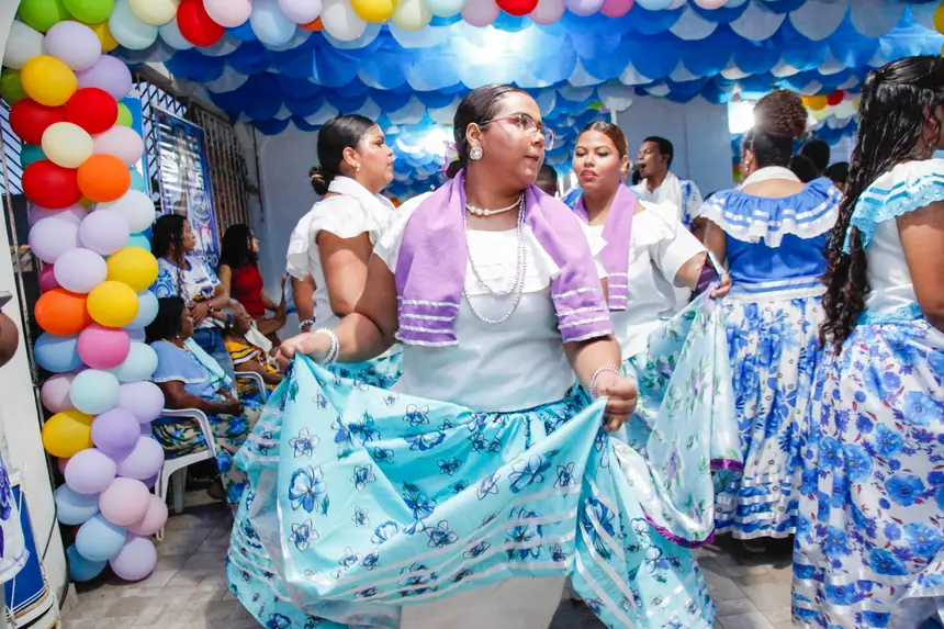  <div class='credito_fotos'>Foto: Gabriel Penha/Secom Gea &nbsp;&nbsp;|&nbsp;&nbsp; <a href='/midias/2026/originais/20260407100344-GF00017059-F00220934.webp' download><i class='fa-solid fa-download'></i> Download</a></div>