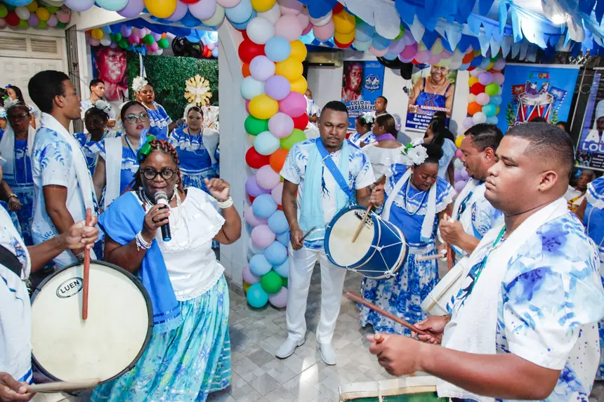  <div class='credito_fotos'>Foto: Gabriel Penha/Secom Gea &nbsp;&nbsp;|&nbsp;&nbsp; <a href='/midias/2026/originais/20260407100347-GF00017059-F00220937.webp' download><i class='fa-solid fa-download'></i> Download</a></div>