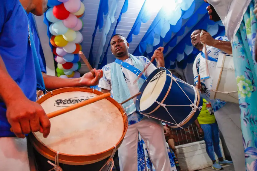  <div class='credito_fotos'>Foto: Gabriel Penha/Secom Gea &nbsp;&nbsp;|&nbsp;&nbsp; <a href='/midias/2026/originais/20260407100351-GF00017059-F00220939.webp' download><i class='fa-solid fa-download'></i> Download</a></div>