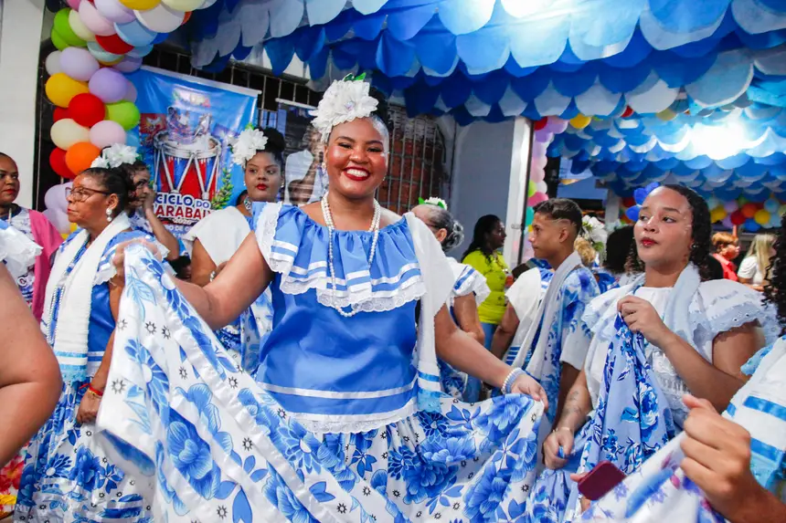  <div class='credito_fotos'>Foto: Gabriel Penha/Secom Gea &nbsp;&nbsp;|&nbsp;&nbsp; <a href='/midias/2026/originais/20260407100353-GF00017059-F00220941.webp' download><i class='fa-solid fa-download'></i> Download</a></div>