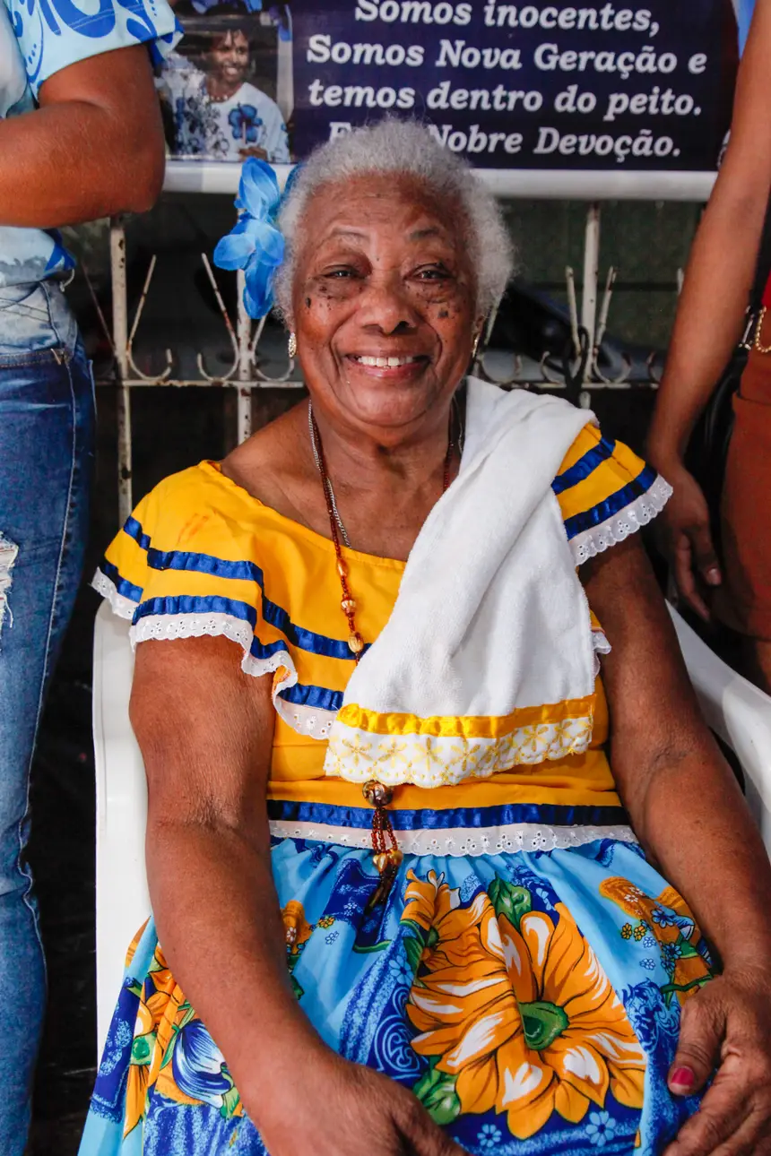  <div class='credito_fotos'>Foto: Gabriel Penha/Secom Gea &nbsp;&nbsp;|&nbsp;&nbsp; <a href='/midias/2026/originais/20260407100356-GF00017059-F00220943.webp' download><i class='fa-solid fa-download'></i> Download</a></div>