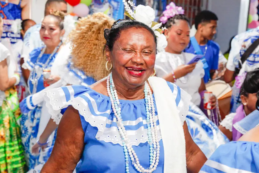  <div class='credito_fotos'>Foto: Gabriel Penha/Secom Gea &nbsp;&nbsp;|&nbsp;&nbsp; <a href='/midias/2026/originais/20260407100359-GF00017059-F00220946.webp' download><i class='fa-solid fa-download'></i> Download</a></div>