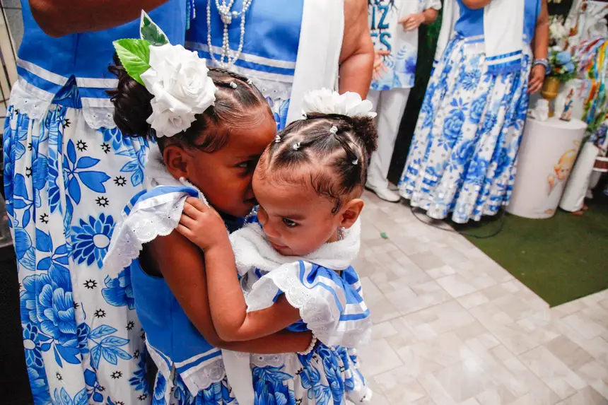  <div class='credito_fotos'>Foto: Gabriel Penha/Secom Gea &nbsp;&nbsp;|&nbsp;&nbsp; <a href='/midias/2026/originais/20260407100402-GF00017059-F00220949.webp' download><i class='fa-solid fa-download'></i> Download</a></div>