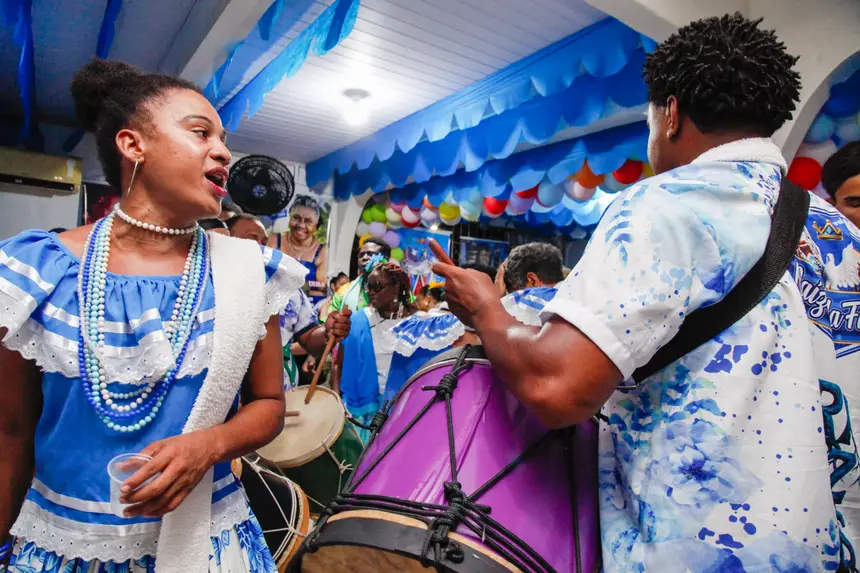  <div class='credito_fotos'>Foto: Gabriel Penha/Secom Gea &nbsp;&nbsp;|&nbsp;&nbsp; <a href='/midias/2026/originais/20260407100403-GF00017059-F00220950.webp' download><i class='fa-solid fa-download'></i> Download</a></div>