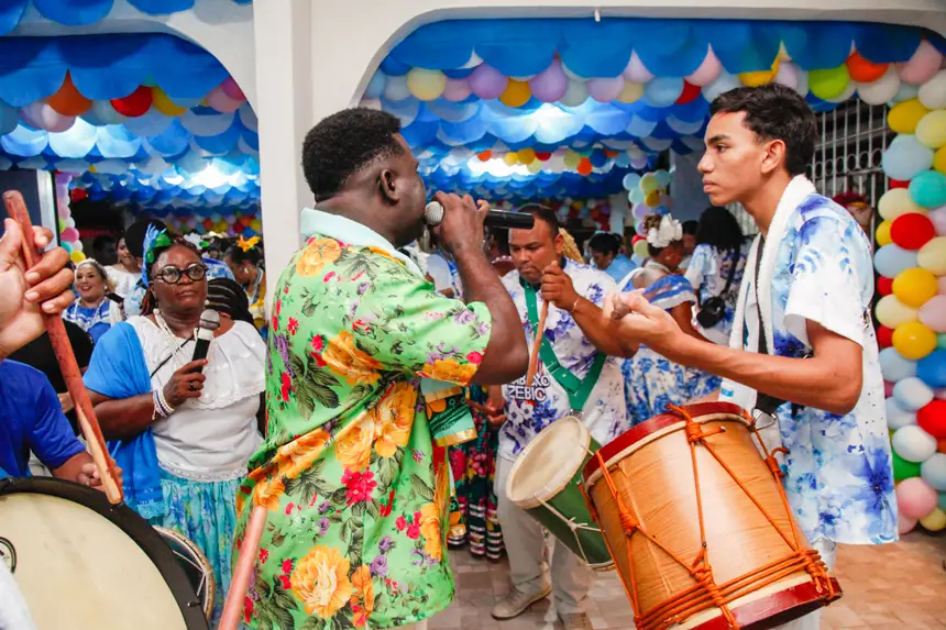  <div class='credito_fotos'>Foto: Gabriel Penha/Secom Gea &nbsp;&nbsp;|&nbsp;&nbsp; <a href='/midias/2026/originais/20260407100404-GF00017059-F00220951.webp' download><i class='fa-solid fa-download'></i> Download</a></div>