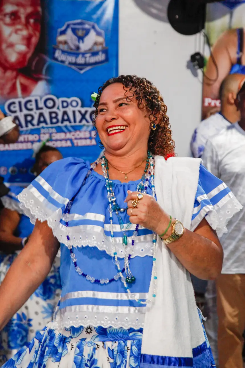  <div class='credito_fotos'>Foto: Gabriel Penha/Secom Gea &nbsp;&nbsp;|&nbsp;&nbsp; <a href='/midias/2026/originais/20260407100407-GF00017059-F00220954.webp' download><i class='fa-solid fa-download'></i> Download</a></div>