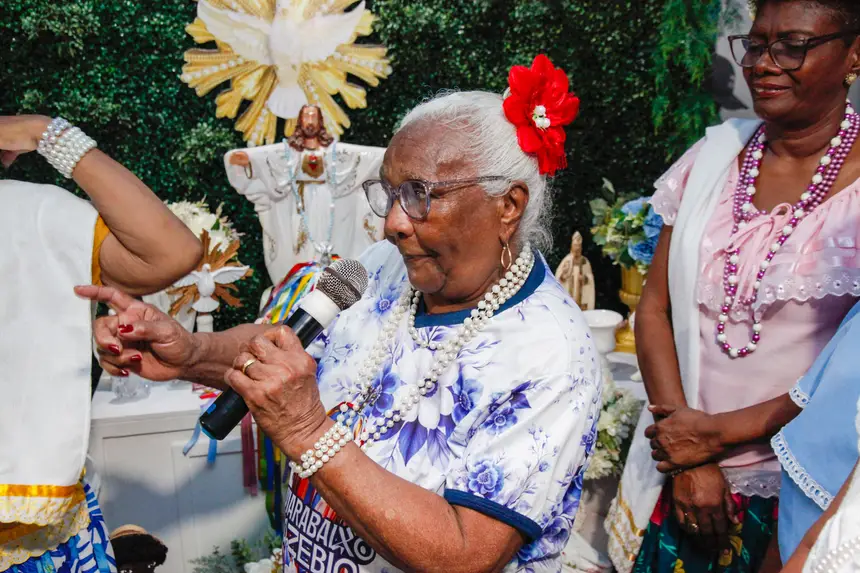  <div class='credito_fotos'>Foto: Gabriel Penha/Secom Gea &nbsp;&nbsp;|&nbsp;&nbsp; <a href='/midias/2026/originais/20260407100410-GF00017059-F00220957.webp' download><i class='fa-solid fa-download'></i> Download</a></div>