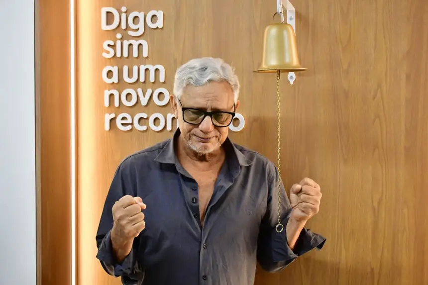  <div class='credito_fotos'>Foto: Max Renê/GEA &nbsp;&nbsp;|&nbsp;&nbsp; <a href='/midias/2026/originais/20260409100206-GF00017063-F00220961.webp' download><i class='fa-solid fa-download'></i> Download</a></div>