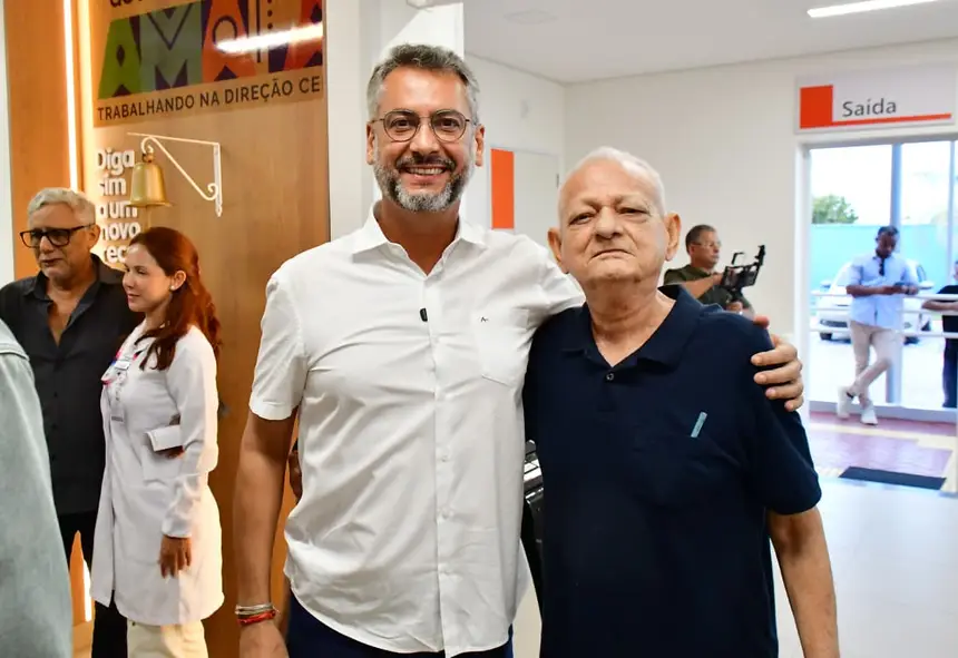  <div class='credito_fotos'>Foto: Max Renê/GEA &nbsp;&nbsp;|&nbsp;&nbsp; <a href='/midias/2026/originais/20260409100206-GF00017063-F00220962.webp' download><i class='fa-solid fa-download'></i> Download</a></div>