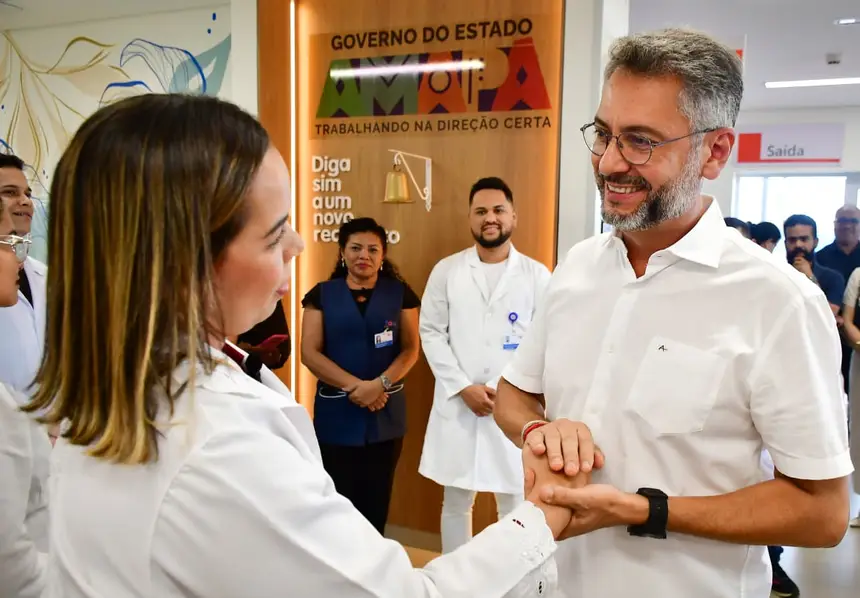  <div class='credito_fotos'>Foto: Max Renê/GEA &nbsp;&nbsp;|&nbsp;&nbsp; <a href='/midias/2026/originais/20260409100208-GF00017063-F00220965.webp' download><i class='fa-solid fa-download'></i> Download</a></div>