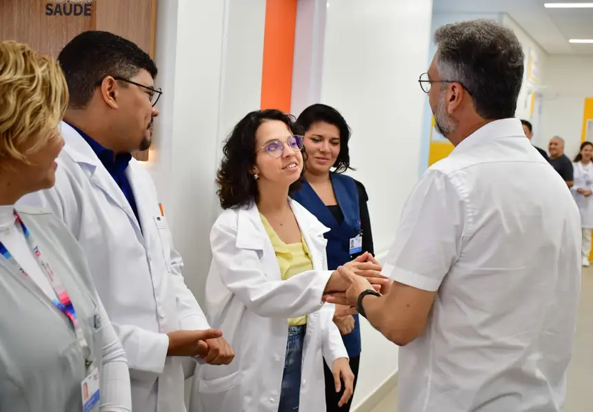  <div class='credito_fotos'>Foto: Max Renê/GEA &nbsp;&nbsp;|&nbsp;&nbsp; <a href='/midias/2026/originais/20260409100209-GF00017063-F00220966.webp' download><i class='fa-solid fa-download'></i> Download</a></div>