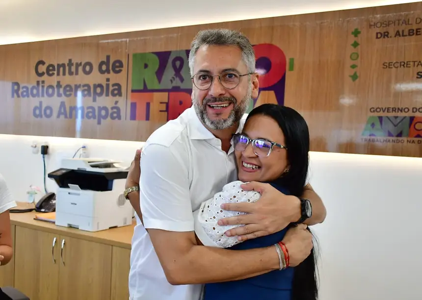  <div class='credito_fotos'>Foto: Max Renê/GEA &nbsp;&nbsp;|&nbsp;&nbsp; <a href='/midias/2026/originais/20260409100211-GF00017063-F00220968.webp' download><i class='fa-solid fa-download'></i> Download</a></div>