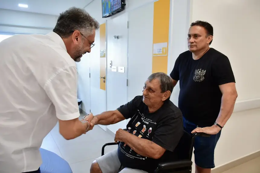  <div class='credito_fotos'>Foto: Max Renê/GEA &nbsp;&nbsp;|&nbsp;&nbsp; <a href='/midias/2026/originais/20260409100212-GF00017063-F00220969.webp' download><i class='fa-solid fa-download'></i> Download</a></div>