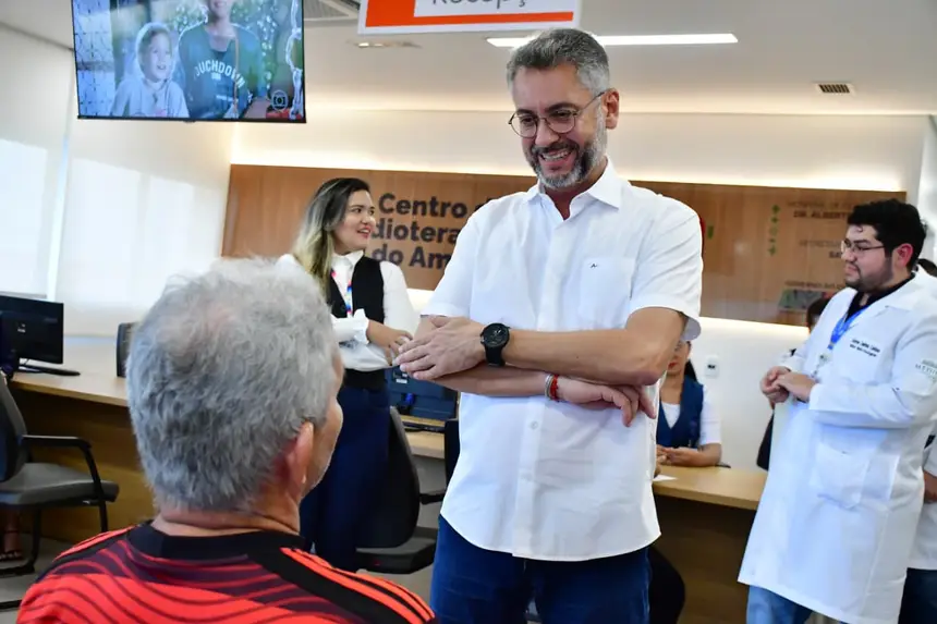  <div class='credito_fotos'>Foto: Max Renê/GEA &nbsp;&nbsp;|&nbsp;&nbsp; <a href='/midias/2026/originais/20260409100215-GF00017063-F00220974.webp' download><i class='fa-solid fa-download'></i> Download</a></div>