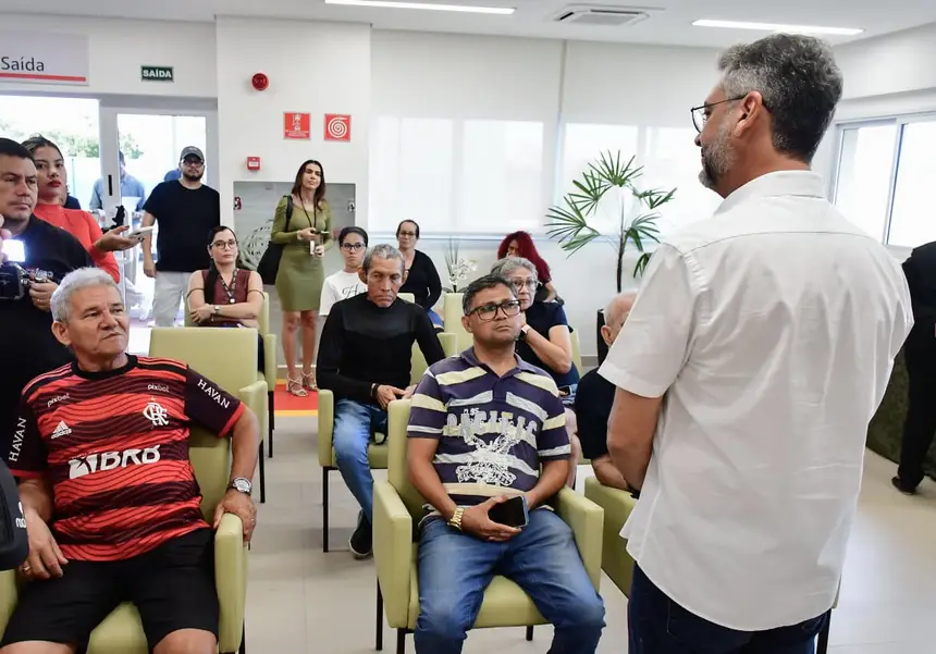  <div class='credito_fotos'>Foto: Max Renê/GEA &nbsp;&nbsp;|&nbsp;&nbsp; <a href='/midias/2026/originais/20260409100216-GF00017063-F00220975.webp' download><i class='fa-solid fa-download'></i> Download</a></div>