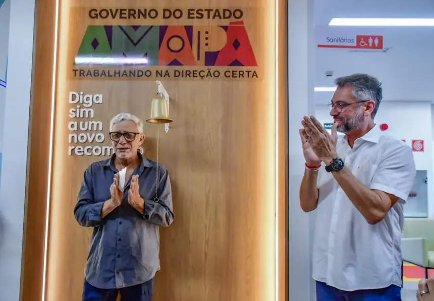  <div class='credito_fotos'>Foto: Max Renê/GEA &nbsp;&nbsp;|&nbsp;&nbsp; <a href='/midias/2026/originais/20260409100219-GF00017063-F00220980.webp' download><i class='fa-solid fa-download'></i> Download</a></div>