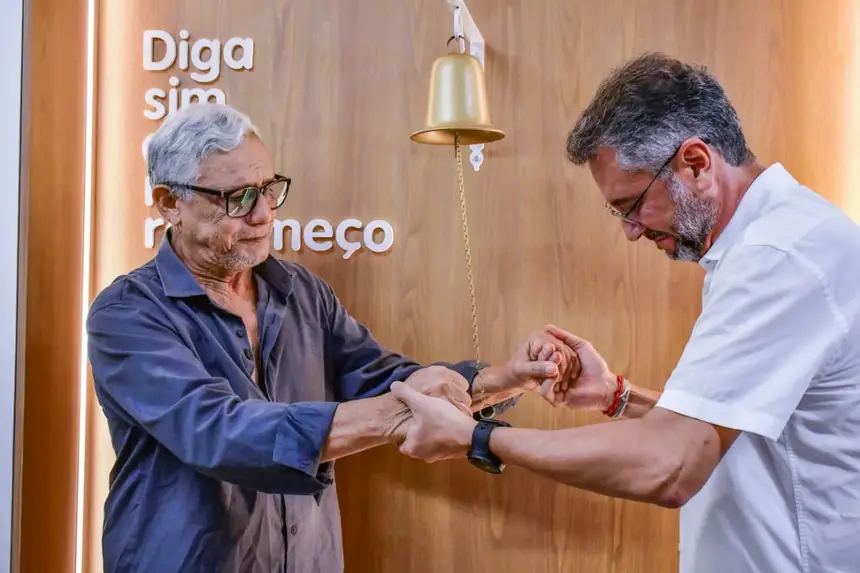  <div class='credito_fotos'>Foto: Max Renê/GEA &nbsp;&nbsp;|&nbsp;&nbsp; <a href='/midias/2026/originais/20260409100222-GF00017063-F00220983.webp' download><i class='fa-solid fa-download'></i> Download</a></div>