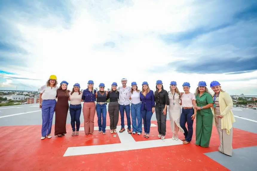  <div class='credito_fotos'>Foto: Ruan Alves / GEA &nbsp;&nbsp;|&nbsp;&nbsp; <a href='/midias/2026/originais/20260409102515-GF00017064-F00220984.webp' download><i class='fa-solid fa-download'></i> Download</a></div>