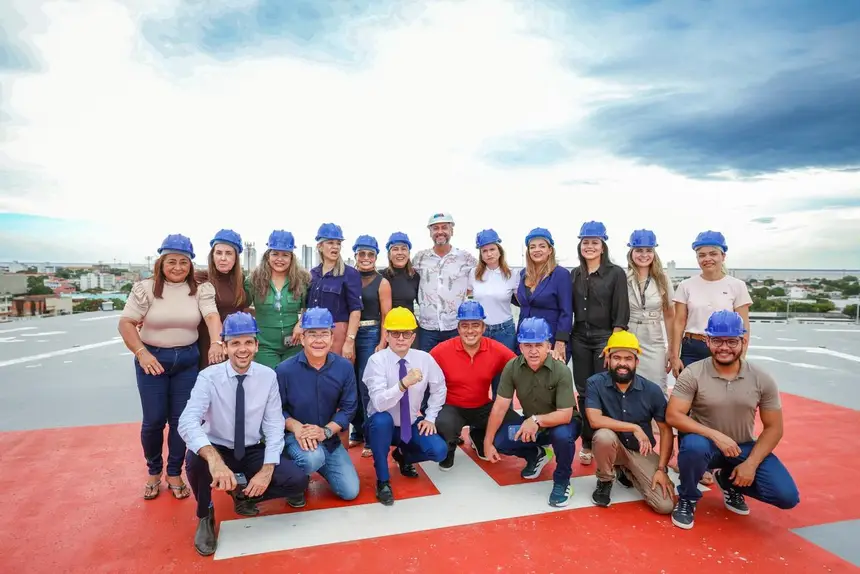  <div class='credito_fotos'>Foto: Ruan Alves / GEA &nbsp;&nbsp;|&nbsp;&nbsp; <a href='/midias/2026/originais/20260409102516-GF00017064-F00220985.webp' download><i class='fa-solid fa-download'></i> Download</a></div>