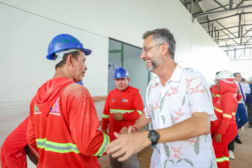  <div class='credito_fotos'>Foto: Ruan Alves / GEA &nbsp;&nbsp;|&nbsp;&nbsp; <a href='/midias/2026/originais/20260409102517-GF00017064-F00220986.webp' download><i class='fa-solid fa-download'></i> Download</a></div>