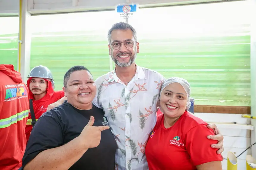  <div class='credito_fotos'>Foto: Ruan Alves / GEA &nbsp;&nbsp;|&nbsp;&nbsp; <a href='/midias/2026/originais/20260409102519-GF00017064-F00220989.webp' download><i class='fa-solid fa-download'></i> Download</a></div>