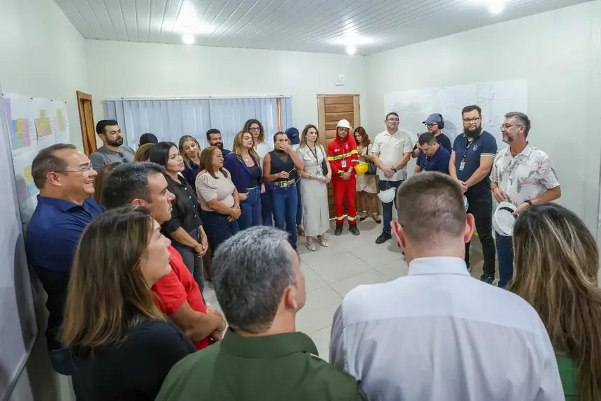  <div class='credito_fotos'>Foto: Ruan Alves / GEA &nbsp;&nbsp;|&nbsp;&nbsp; <a href='/midias/2026/originais/20260409102520-GF00017064-F00220991.webp' download><i class='fa-solid fa-download'></i> Download</a></div>