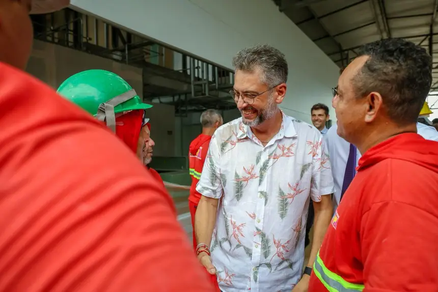  <div class='credito_fotos'>Foto: Ruan Alves / GEA &nbsp;&nbsp;|&nbsp;&nbsp; <a href='/midias/2026/originais/20260409102521-GF00017064-F00220992.webp' download><i class='fa-solid fa-download'></i> Download</a></div>