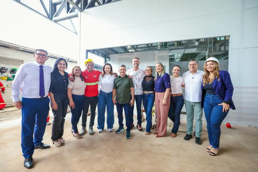  <div class='credito_fotos'>Foto: Ruan Alves / GEA &nbsp;&nbsp;|&nbsp;&nbsp; <a href='/midias/2026/originais/20260409102522-GF00017064-F00220993.webp' download><i class='fa-solid fa-download'></i> Download</a></div>