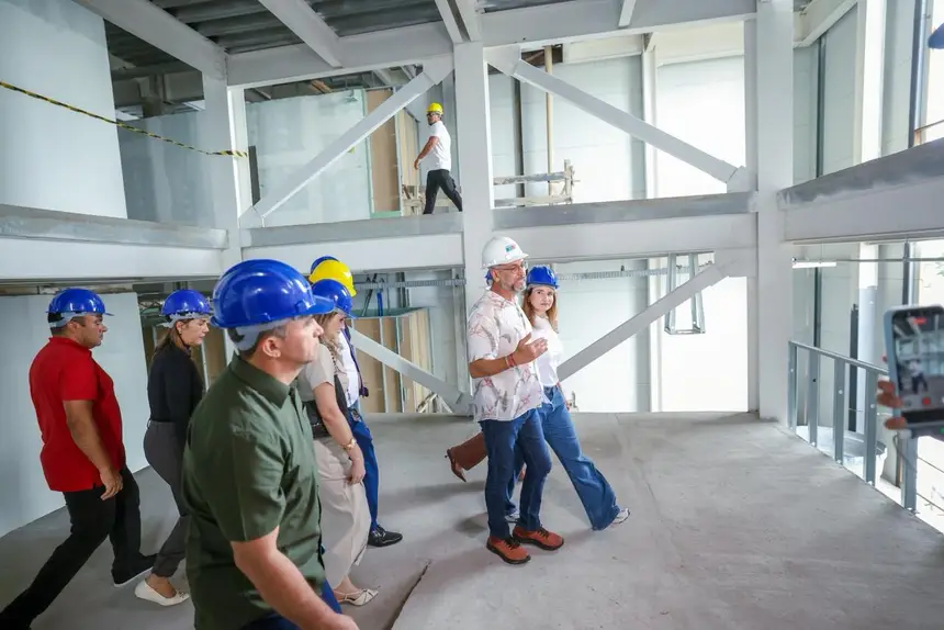  <div class='credito_fotos'>Foto: Ruan Alves / GEA &nbsp;&nbsp;|&nbsp;&nbsp; <a href='/midias/2026/originais/20260409102639-GF00017064-F00220999.webp' download><i class='fa-solid fa-download'></i> Download</a></div>