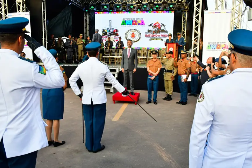  <div class='credito_fotos'>Foto: Max Renê/GEA &nbsp;&nbsp;|&nbsp;&nbsp; <a href='/midias/2026/originais/20260410084950-GF00017065-F00221002.webp' download><i class='fa-solid fa-download'></i> Download</a></div>