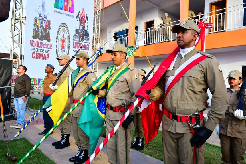  <div class='credito_fotos'>Foto: Max Renê/GEA &nbsp;&nbsp;|&nbsp;&nbsp; <a href='/midias/2026/originais/20260410084952-GF00017065-F00221004.webp' download><i class='fa-solid fa-download'></i> Download</a></div>