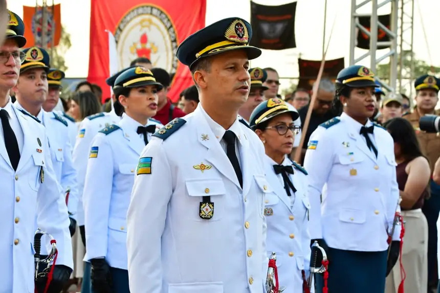  <div class='credito_fotos'>Foto: Max Renê/GEA &nbsp;&nbsp;|&nbsp;&nbsp; <a href='/midias/2026/originais/20260410084955-GF00017065-F00221008.webp' download><i class='fa-solid fa-download'></i> Download</a></div>