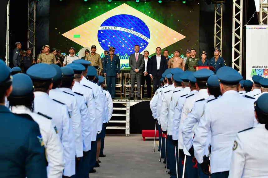  <div class='credito_fotos'>Foto: Max Renê/GEA &nbsp;&nbsp;|&nbsp;&nbsp; <a href='/midias/2026/originais/20260410085003-GF00017065-F00221011.webp' download><i class='fa-solid fa-download'></i> Download</a></div>