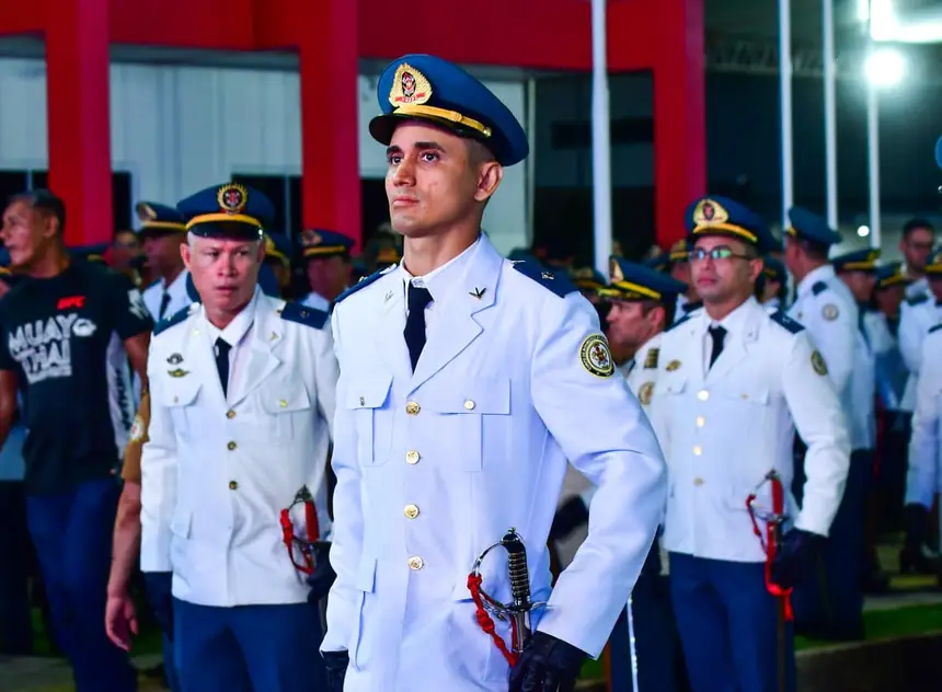  <div class='credito_fotos'>Foto: Max Renê/GEA &nbsp;&nbsp;|&nbsp;&nbsp; <a href='/midias/2026/originais/20260410085006-GF00017065-F00221014.webp' download><i class='fa-solid fa-download'></i> Download</a></div>